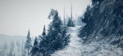 Dyatlov Pass - ce sa întâmplat și de ce oameni au murit la Dyatlova trecere