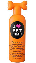 Pet cap (SUA) - reddogshop (reddogshop) Pet cap (SUA) - reddogshop