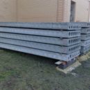de pregătire a șantierului pentru construcția de case foto & video (construcții) de pregătire a șantierului pentru construirea de acasă foto și video