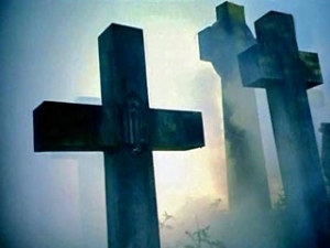 Căptușeală pe mormântul magie și vrăjitorie mâna întâi (mormântul persoanelor îngropate) Căptușeală pe mormântul magie și vrăjitorie prima mana
