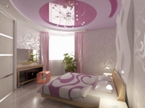 idei utile pentru dormitoare gamă de tapet, decor, mobilier, candelabre și lămpi, design de fotografie