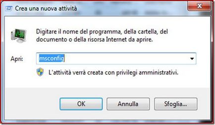 Explorer a încetat programul de lucru - ce înseamnă (munca) Explorer a încetat programul de lucru - ce înseamnă
