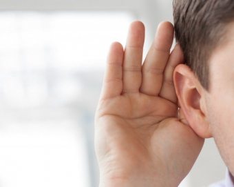 Cauzele urechilor congestie - modul de a rezolva problema