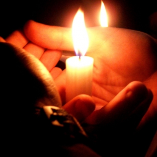 Aplicație Sretenskaya lumânări pentru rugăciuni, ce efect poate fi atins