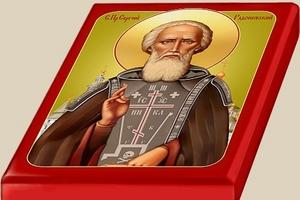 Luck - pentru a găsi o pictogramă (semn) Sign - găsi icon