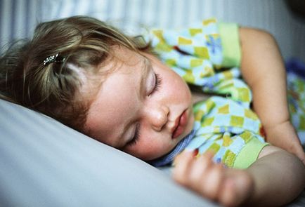 Simptomele de varicela la copii cum se distinge de alte boli