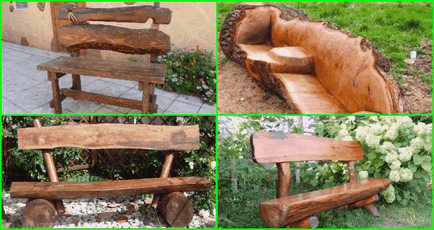 Simplu pentru fabricarea de scaune din lemn fac cu mâinile lor