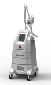 Cryolipolysis contraindicații proceduri și recomandări