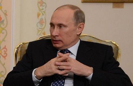 Putin și Kabaeva nunta pe Valaam - copii adevărat sau fals de Putin și Kabaeva, viața personală