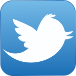 Contul de promovare twitter - 6 moduri