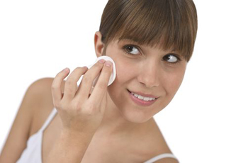 pori dilatați asupra cauzelor feței și tratament pentru îngrijirea pielii