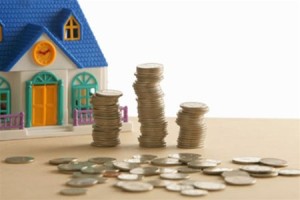 Să examinăm cât de repede și de a vinde casa profitabil