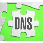 Rezolvate server de bug DNS nu răspunde ce să facă - 4 moduri de a rezolva problema