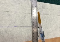 Tăierea Plexiglas cu propriile mâini (tăiere plexiglass cu mâinile) Tăierea Plexiglas cu propriile mâini