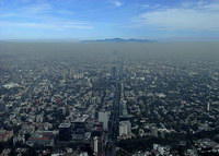 Cele mai murdare orase din lume
