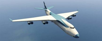Avioane în GTA 5 cum să pilotez un avion, în cazul în care pentru a găsi avionul, gta 5 știri, coduri, secrete