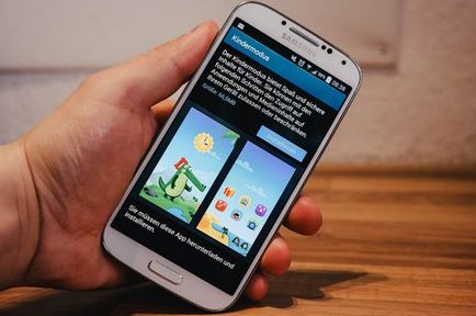 Samsung Kies nu vede telefonul, întrebări și răspunsuri