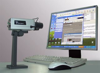 Secretele de foc în lume de rezervoare (depinde de tipul de arme de proiectile) Secretele de foc în lume de tancuri