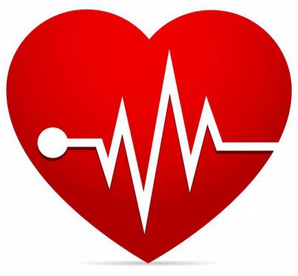 Heart supape descriere, structura, funcțiile și defectele (inima) Heart supape descriere, structura, funcțiile și defectele