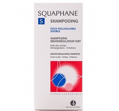 șampon Matreata care unul este răspunsuri mai bune și mai eficiente