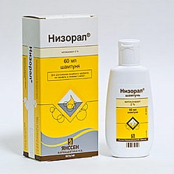 șampon Matreata care unul este mai bun și soluții mai eficiente (matreata sampon) șampon Matreata care unul este răspunsuri mai bune și mai eficiente