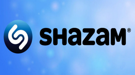 Shazam - ceea ce este acest program și cum să-l folosească
