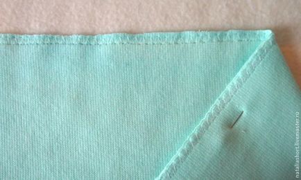 Coase tricotate capac-n picioare rapid și ușor - meșteșugari echitabil - manual, lucrate manual