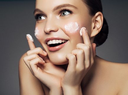 Siliconi în produsele cosmetice 7 motive bune pentru a le evita, Marie Claire