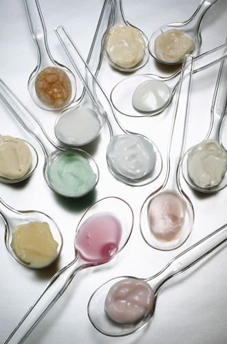 Siliconi în produsele cosmetice 7 motive bune pentru a le evita, Marie Claire