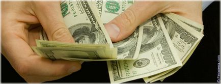 leziuni severe la bani, efecte și eliminarea daunelor