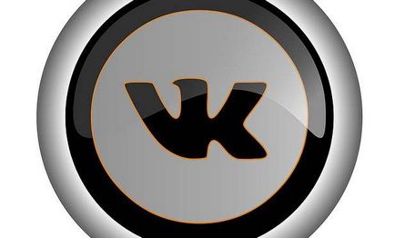 Script-uri pentru VC, toate despre VKontakte