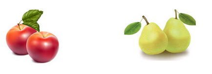 Adăugarea de 1 clasă, lecție și prezentarea în matematică pe numere adăugarea, masa plus, (Care este suma) Adăugarea de 1 clasă, lecție și prezentarea în matematică privind adăugarea de numere, de masă se adaugă,