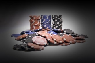 turnee de poker SNG de - program de revizuire