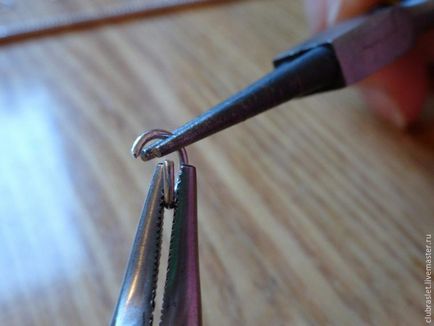 Punerea zână printesa brățară în stil pandora - artizani echitabil - manual, lucrate manual
