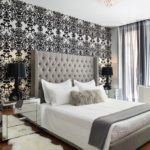 Design dormitor modern în 2017 (modernă) Design modern dormitor 2017