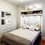Design modern dormitor 2017 (2017) Design modern dormitor 2017