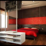 Design modern dormitor 2017 (2017) Design modern dormitor 2017