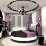 Design dormitor modern 2017 (dormitor mic de design fotografie) Design modern dormitor 2017
