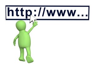 Link-uri html, tag-uri pentru a crea link-hyperlink-uri de text, grafice color și link-uri interne și