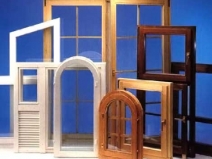 Dimensiunile standard ale ferestrelor și ușilor lățimea și înălțimea de deschideri pentru usi si ferestre în conformitate cu GOST