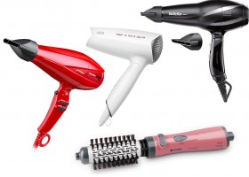 Babyliss ghid Styler Pro, comentarii, preț, cumpărare