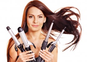 Babyliss ghid Styler Pro, comentarii, preț, cumpărare