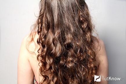 Babyliss ghid Styler Pro, comentarii, preț, cumpărare