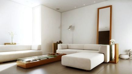 Stiluri cameră de interior cu fotografie clasic stil de Provence, moderne, țară high-tech, minimalism,