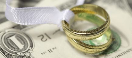costul de nunta