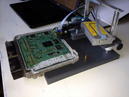 Dacă pentru a face chip tuning motor (pentru a determina costurile chipovat) Dacă pentru a face chip tuning motor