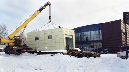 Construcție de pavilioane comerciale, construirea de centre comerciale, piețe acoperite, modulare (construcții pavilioane comerciale | construirea de centre comerciale) Construcție de pavilioane comerciale, construirea de centre comerciale, piețe acoperite, modulare