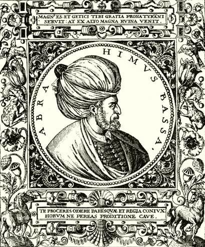 Sultan Sulaiman biografia, viața personală
