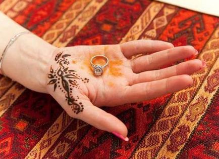 traditii de nunta azeyrbadzhana ritualuri vechi pentru tineri casatoriti