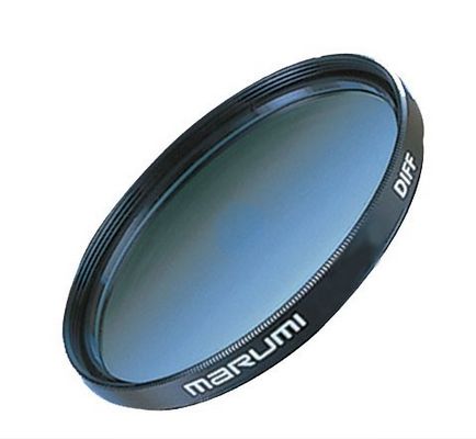 Filtre Lens - de ce avem nevoie și cum de a alege